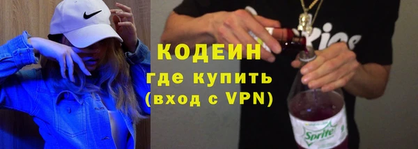 хмурый Горно-Алтайск