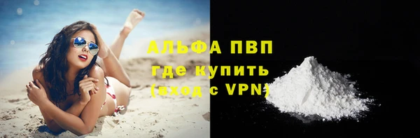 хмурый Горно-Алтайск