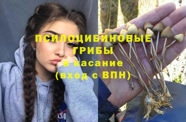 дистиллят марихуана Горнозаводск